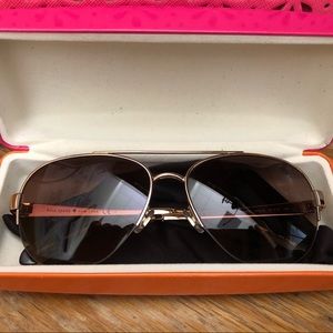 NEW Kate Spade ♠️ Sunglasses
